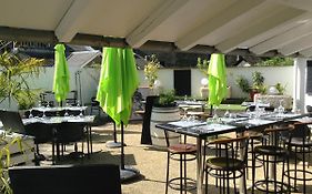 Hotel Des Nestes